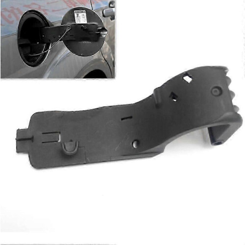 Tankdeckel für Ford Focus 2 (2005–2011) – Halterung 2