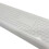 Escalier d'accès pour piscines avec accessoire de pédale durable 3