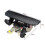 Tailgate handle for Mazda B2500 1999-2005 replacement part 5
