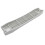 Escalier d'accès pour piscines avec accessoire de pédale durable 4