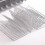 Shell fryer basket for tacos - efficient home kitchen accessory 2