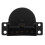 Ventilatorschakelaar voor Citroën Relay Jumper Ducato 77366 2006- 5