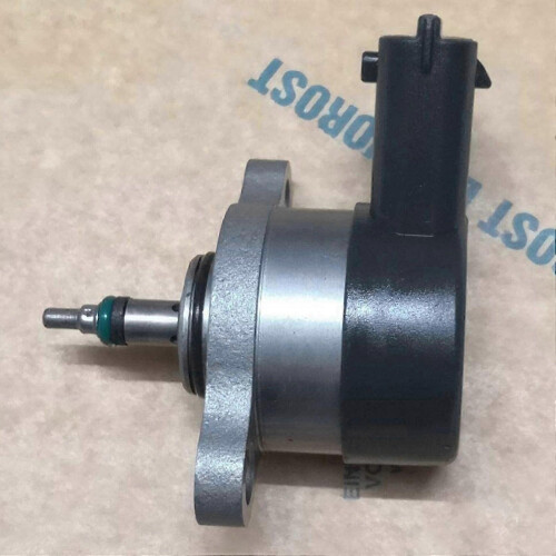 Régulateur de pression de pompe à carburant OPEL de remplacement pour 0281002584 1