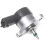Régulateur de pression de pompe à carburant OPEL de remplacement pour 0281002584 5