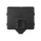 Front left window switch for Iveco Daily 5801511729 5613722 4