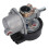 Carburetor assembly for motorized bicycle - 49cc to 80cc 2