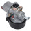 Carburetor assembly for motorized bicycle - 49cc to 80cc 4