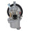 Carburetor assembly for motorized bicycle - 49cc to 80cc 3
