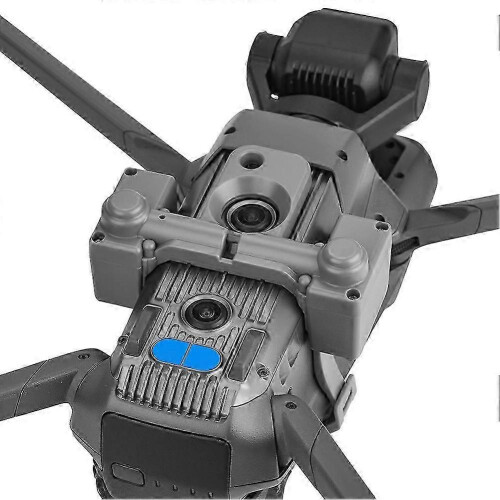 Krachtige luchtafwerper voor DJI Mavic 3-serie drones 1