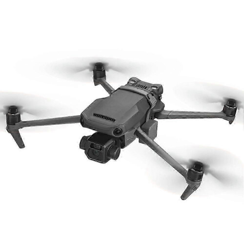 Krachtige luchtafwerper voor DJI Mavic 3-serie drones 2