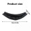 WH-1000XM4 headband replacement part with soft padding 5