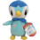 Pokémon WTC BO36671 Plinfa 1 Pokémon Plush, Multi-Colour 1
