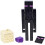 Minecraft Minecraft 3.25-in Comic Maker Figures, Accessories, and Free Comic Book App! 1