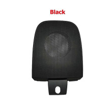Car Dashboard Top Speaker Cover for Xf 2008-2016 8x23-04454-a C2z1835leg