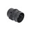 Bosch BOSCH 0281002956 Original Massluftflödesensor - Passar Audi A3; Volkswagen Beetle, Golf, Jetta 1