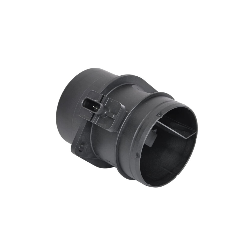 Bosch 0281002956 Original Equipment Mass Air Flow (Maf) Sensor - Compatible With Select Audi A3; Volkswagen Beetle, Golf, Golf Sportwagen, Jetta, Pass