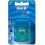 Oral-B Oral-B Satin Tape 25m - 3-pack 1