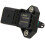 Bosch Bosch 0281006059 Tryckgivare 1