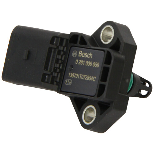 Bosch Bosch 0281006059 Tryckgivare