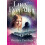 Lucy Ever After by Heather Cursham Paperback Book 1