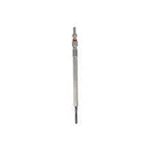 6-delarsset med Bosch OEM Glödstift 0250403008 / 80050 - Mercedes Benz / Dodge / Freightliner Sprinter 2500/3500 2007-2013 3.0 V6 Jeep Grand Cherokee
