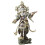 Kaiyodo Takeya Revoltech #002: Komokuten Actionfigur 1