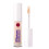 Corrector J. Cat Beauty Stay surance Waterproof Zero-Smudge 4.8ml 1