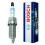 Bosch BOSCH FR8TE2 Koppar med Nickel Tändstift - Enstaka 1