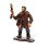 MEGA Mega Construx Call of Duty Diego 1