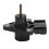 High accuracy EGR position sensor for 1CDFTV diesel engines 2