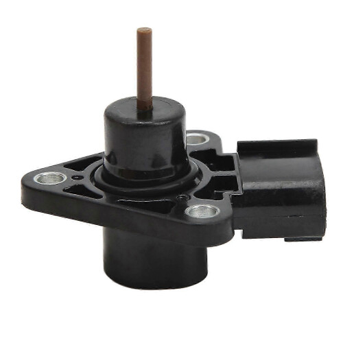High accuracy EGR position sensor for 1CDFTV diesel engines 1