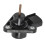 High accuracy EGR position sensor for 1CDFTV diesel engines 3