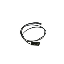 HP FBWC Capacitor Pack 36" Cable for Smart Array Controllers 660093-001