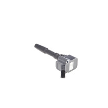 Bosch Tändspole - 0986221072