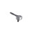Bosch Bosch Tändspole - 0986221072 1