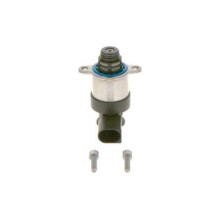REGULADOR DE PRESIÓN DE COMBUSTIBLE BOSCH - 1462C00987