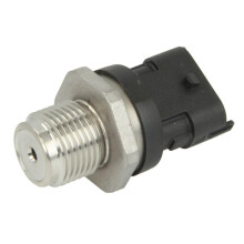 Bosch MAP-sensor - 0281006327