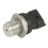 Bosch Bosch MAP-sensor - 0281006327 1