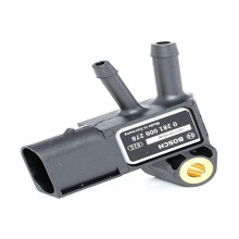 Bosch 0 281 006 278 Luftmanifoldtryck/MAP-sensor