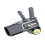 Bosch Bosch 0 281 006 278 Luftmanifoldtryck/MAP-sensor 1