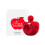 Nina Ricci Nina Extra Rouge 1