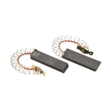 Bosch 00605694 Äkta OEM Motorborste för Bosch Tvättmaskiner