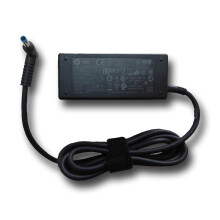 HP Inc. ADPTR 65W S-3P nPFC RC 4.5mm A