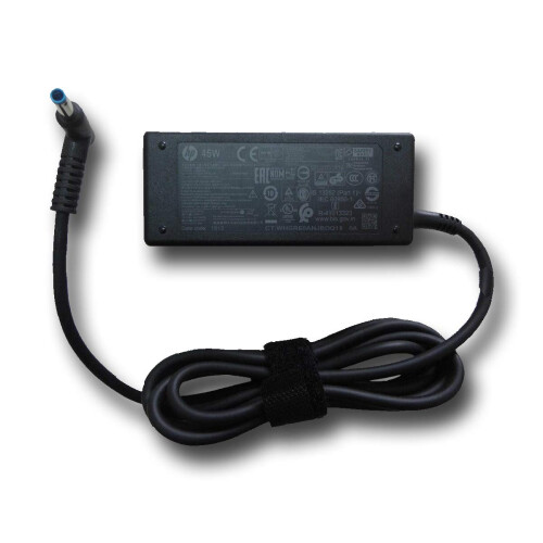 HP HP Inc. ADPTR 65W S-3P nPFC RC 4.5mm A