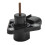 High accuracy EGR position sensor for 1CDFTV diesel engines 4