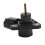 High accuracy EGR position sensor for 1CDFTV diesel engines 5