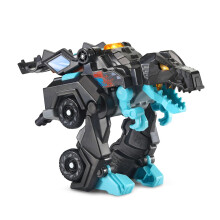 VTech Switch and Go T-Rex Terränglastbil