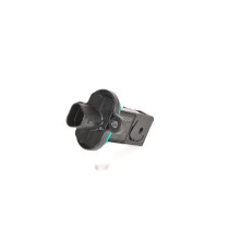 Bosch MAF Sensor - 0280218429