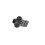 Bosch Bosch MAF Sensor - 0280218429 1