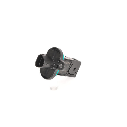 Bosch Bosch MAF Sensor - 0280218429